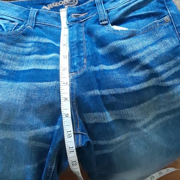 Arizona jeans - Picture 5 of 8